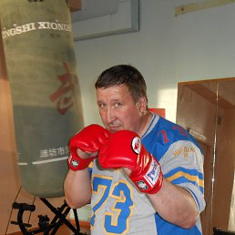 ���� ������, ����������, 58 ��� - ��������� 21 ��� 2013