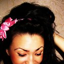  Marisha, , 34  -  16  2013    