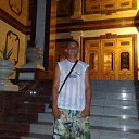 ���� ������, �������, 46 ��� - ��������� 3 ������� 2012 � ������ ���� ����������