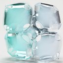 ���� ������, ����������, 49 ��� - ��������� 13 ��� 2012 � ������ ���� ����������