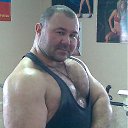 ���� ����, ����, 51 ��� - ��������� 12 ������� 2011