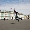 ���� Alex, �����������, 61 ��� - ��������� 5 ���� 2012