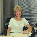 ���� ������, ���������, 25 ��� - ��������� 14 ����� 2013 � ������ ���� ����������