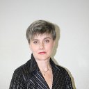 ���� Typuct, �����, 55 ��� - ��������� 11 ����� 2012