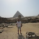 ���� �����, ������, 55 ��� - ��������� 16 ��� 2012