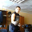 ���� ���������, ������, 31 ��� - ��������� 29 ������� 2012 � ������ �123�