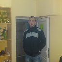 ���� Anton, ������, 39 ��� - ��������� 20 ������� 2011 � ������ �RoadKing�