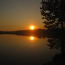 �������� ������ ������� ����� �� ������� ���� ����������