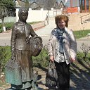 ���� ������, ������ - ��������� 21 ���� 2013 � ������ ���� ����������