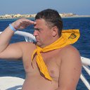 ���� �����, ���������, 55 ��� - ��������� 23 ������� 2012 � ������ ���� ����������