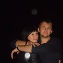 ���� ��������� ��������, ���������, 35 ��� - ��������� 10 ������ 2012 � ������ ���� ����������