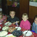 ���� �����, �����, 44 ���� - ��������� 13 ������� 2011 � ������ ���������