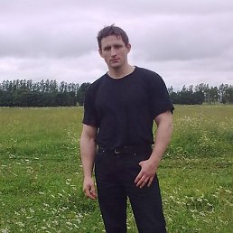 ����, �����-���������, 47 ���