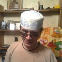 ���� Sanich, ����-������, 51 ��� - ��������� 12 ������ 2012 � ������ ���� ����������