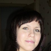 ����, 37 ���, ���������