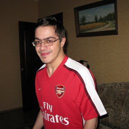 �����, ������, 43 ����