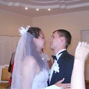 ���� ������, �������, 41 ��� - ��������� 8 �������� 2011 � ������ ���� ����������