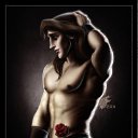 ���� ����������, �����-���������, 45 ��� - ��������� 8 ������� 2011