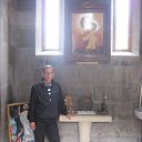 ���� Karen, ���������, 46 ��� - ��������� 27 ������ 2012 � ������ �Foto Sympathy�