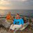 ���� ����, �����, 56 ��� - ��������� 26 ������ 2011