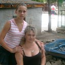 ���� �����, ����������, 52 ���� - ��������� 12 ������� 2011 � ������ ���� ����������