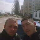 ���� ����� ���, ���������, 42 ���� - ��������� 18 ������� 2012 � ������ ���� ����������