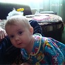 ���� �����, �������, 45 ��� - ��������� 4 ����� 2010 � ������ �����