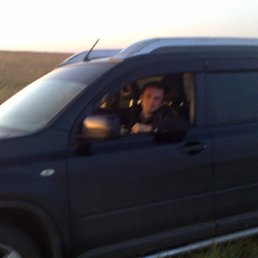 ���� Segey, ���������, 46 ��� - ��������� 25 ����� 2010