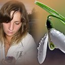 ���� ��������, ���������, 45 ��� - ��������� 31 ��� 2013 � ������ ���� ����������