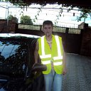 ���� Galassia, ������, 42 ���� - ��������� 24 ������ 2011 � ������ ���� ����������