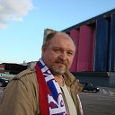 ���� ��������, ������, 62 ���� - ��������� 2 ������ 2012 � ������ �#2�