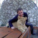 ���� ���������, ���������� �����, 40 ��� - ��������� 30 ��� 2013 � ������ ���� ����������