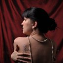 ��� ���������� ��! �� ������� ���� ����������