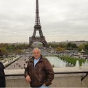 ���� �������, �����, 59 ��� - ��������� 17 ������ 2012 � ������ ���� ����������