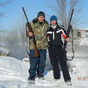 ���� ������, ������, 45 ��� - ��������� 27 ������� 2013