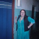 ���� ((((( �������, ������, 38 ��� - ��������� 24 ������� 2010 � ������ ���� �����