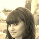 ���� ��������, ����������, 31 ��� - ��������� 11 ������ 2013 � ������ ���� ����������