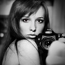 ���� (=����������=), ������, 31 ��� - ��������� 16 ��� 2012 � ������ ���� �!�