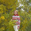 ���� �������, ������ - ��������� 1 ������ 2012 � ������ ���� ����������