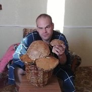 �����, 45 ���, ������