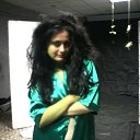 ���� ��������, ���������, 38 ��� - ��������� 18 �������� 2011 � ������ ���� ����������