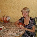 ���� �������, ����� - ��������� 11 ����� 2012 � ������ �� ����� ��