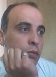 ���� Aziz Madarati, �����-���������, 48 ��� - ��������� 1 ��� 2013 � ������ ��
