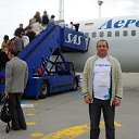 DEPARTURE FROM COPENHAGEN-KYIV BORISPIL13.08.2011 �� ������� ���� ����������