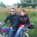 ���� �������, ��������, 47 ��� - ��������� 9 ����� 2009 � ������ ���� ����������