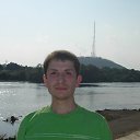 ���� ������, ����������, 39 ��� - ��������� 26 ������� 2012