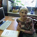 ���� ��������, �����-���������, 46 ��� - ��������� 8 ������ 2012