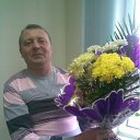 ���� �����, ��������� - ��������� 20 ������� 2012