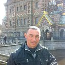 ���� �����, ���������� �����, 52 ���� - ��������� 27 ��� 2012