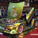 ���� *Heart*, ���� - ��������� 31 ���� 2013 � ������ ���� ����������